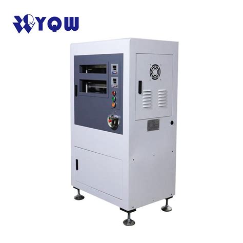 price of smart card cr80 fusing machine|A4 Size High Production Volume Fusing Laminating Machine for .